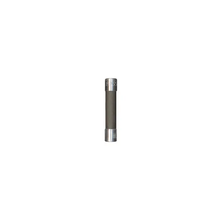 Cooper Bussman ABC-20 Ceramic Fuse 20 Amp REPLACEMENT ABC-20-R