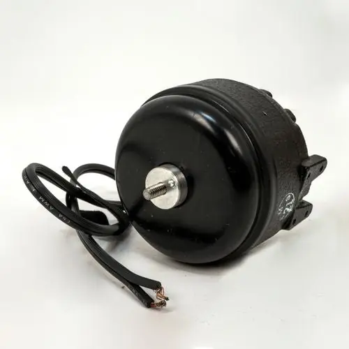 Diversitech 15020 Ems 35 Watt 115 V Cw Cast