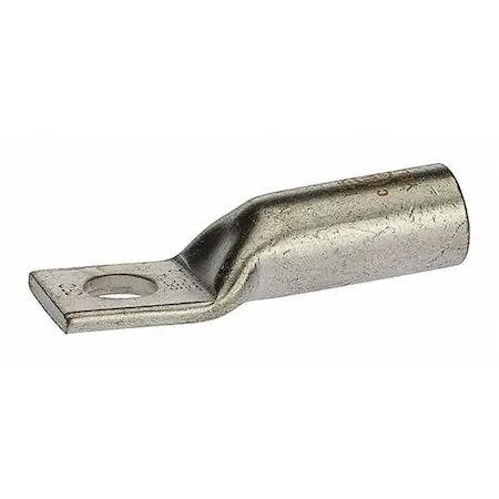 Nsi Industries L25048 Lug Long 250 MCM 1/2 Bolt Size