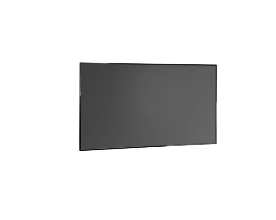 Samsung bn95-11033b product lcd-inx;cy-bd050hgnv2h