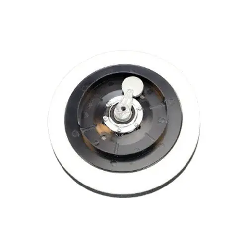 Ryobi 019661001101 Pad Assembly