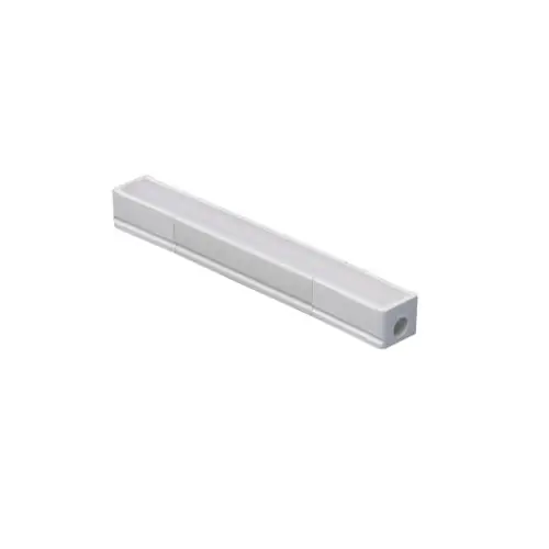 Satco-Nuvo 63-201 LED Under Cabinet Light 1.8W 6-in