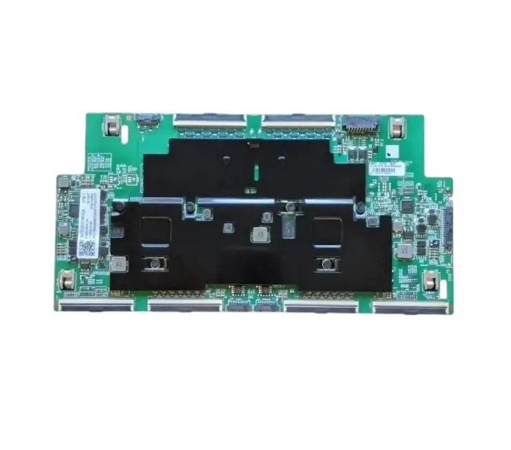 Samsung BN95-06910A TV Control Board