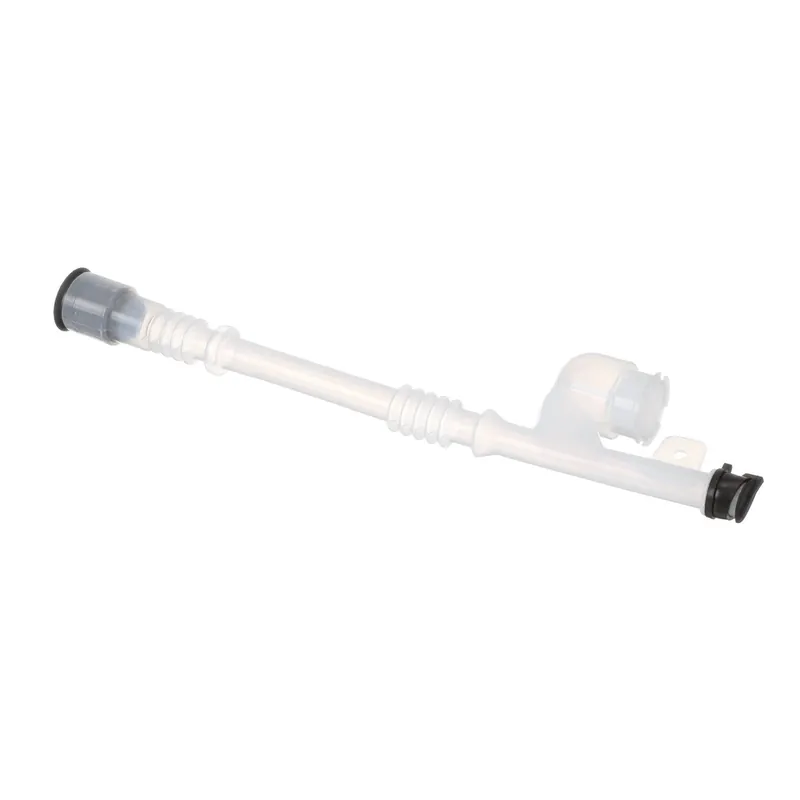 Lg 5251JA2006B Tube Assembly Drain