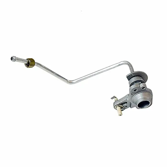 Bosch 00499753 Range Surface Burner Igniter and Orifice Holder