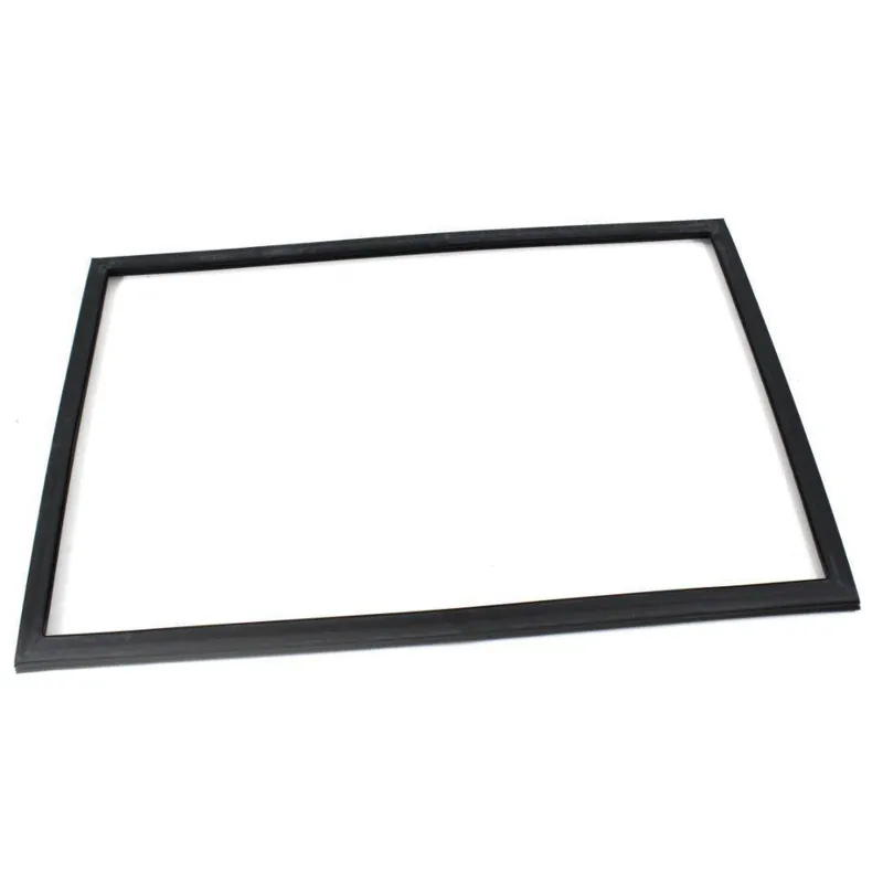 Frigidaire 242193212 Door Gasket