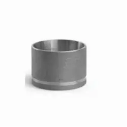 Rehau 243607-101 EVERLOC Sleeve 5/8 in