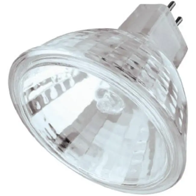 Westinghouse 04563 Bulb Mr16 Halo 35W 12V