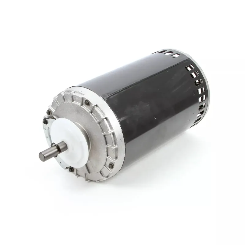 Hussmann 11503IN Motor 1Hp 230/460 VAC