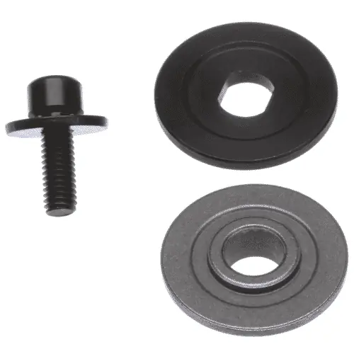 Skil 2826553001 Flange Set