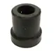 Rolair FC020118000 Rubber Foot