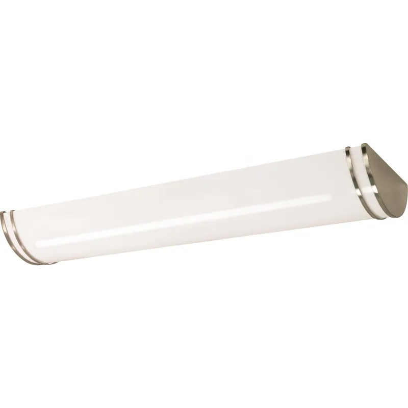Satco 62-1040 Led Glamour 50 inches Linear Ceiling replacement 62-1880