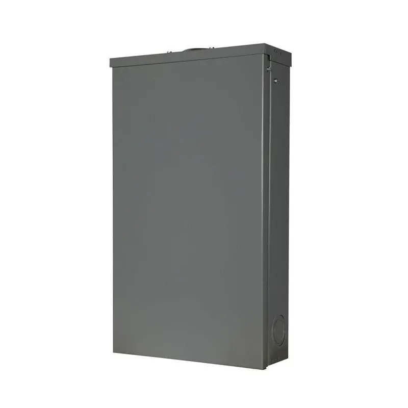 Eaton 3BR1836L150R BR Main Lug Loadcenter 150 Amp C3R