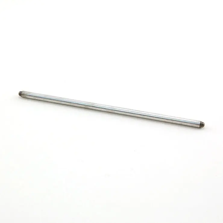 Troy-Bilt BS-690982 Rod-Push Alumin