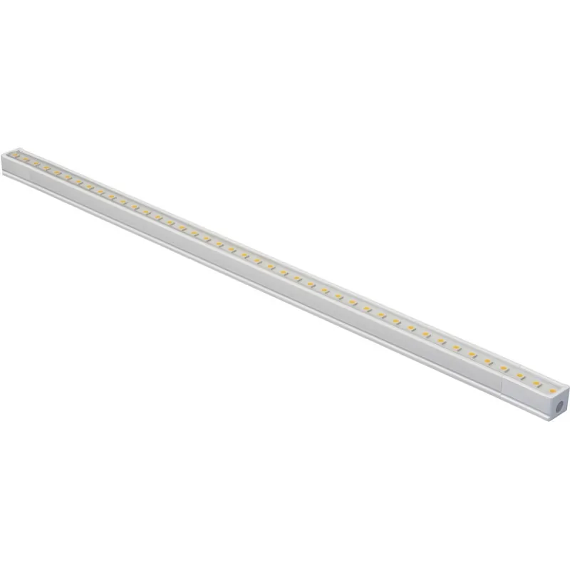 Satco-Nuvo 63-203 Thread 120V LED 21 inch White Undercabinet