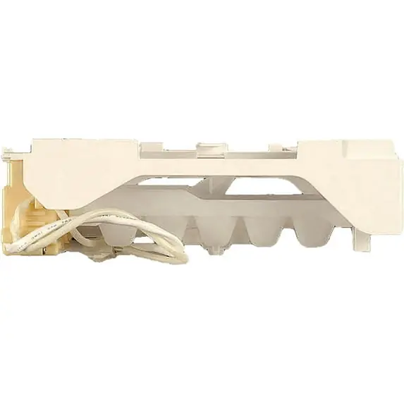 Frigidaire 243297613 Ice Maker Assembly
