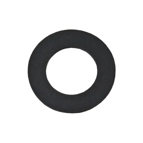 Karcher 5.115-859.0 Washer