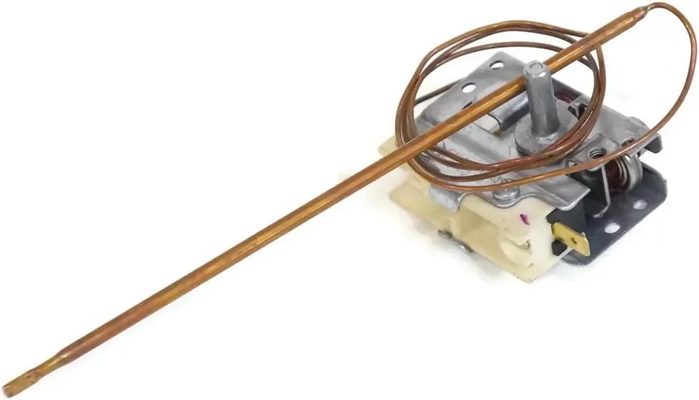 Frigidaire 316032411 Oven Thermostat