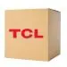 Tcl 30800-001195:ID1164 Main Board