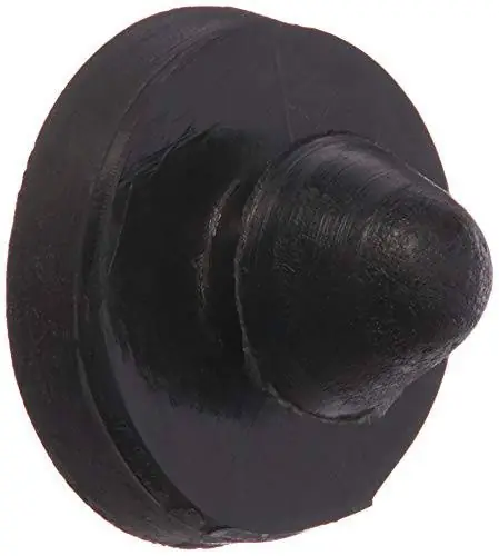 Char-Broil G501-0066-W1 Rubber Bumper Lid