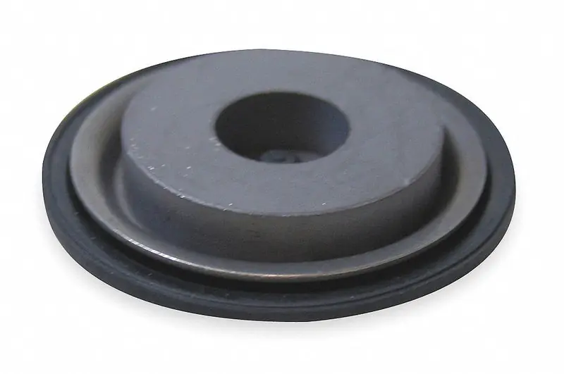 Acorn 2563-121-001 Flood-Trol Air Diaphragm Assembly