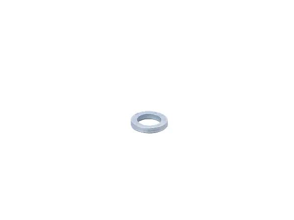 Baratza SP0101067 M10-16mmod, 2.50mm Thick Washer Shim