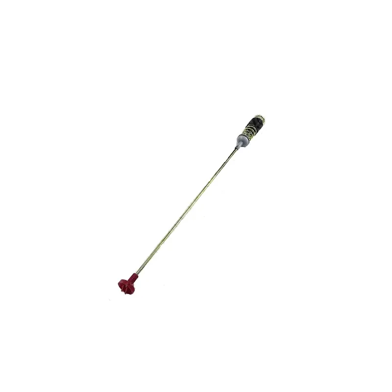 Samsung DC97-05280A Assembly Damper