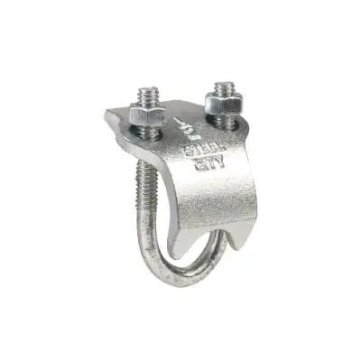 Abb Installation Products RC1/2 Rc1/2