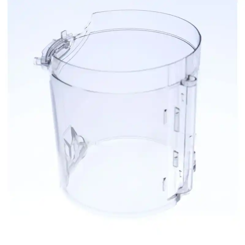 Lg MJM63284804 Tank Dust