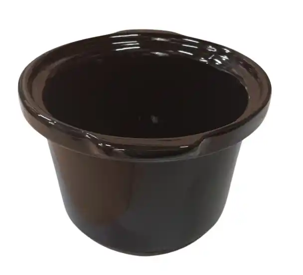 Crock 162649000000 Stoneware 4 Qt Replacement MPN