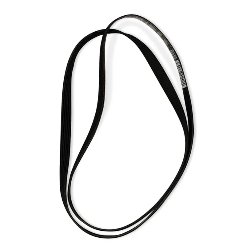Frigidaire 137292700 Drive Belt 88.75 inch Replacement Part Number 134503900