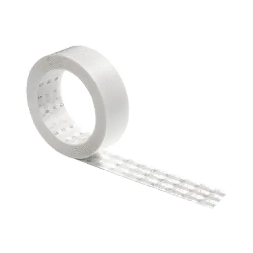 Schneider Electric XUZB15 Telemecanique Reflective Self Adhesive Tape