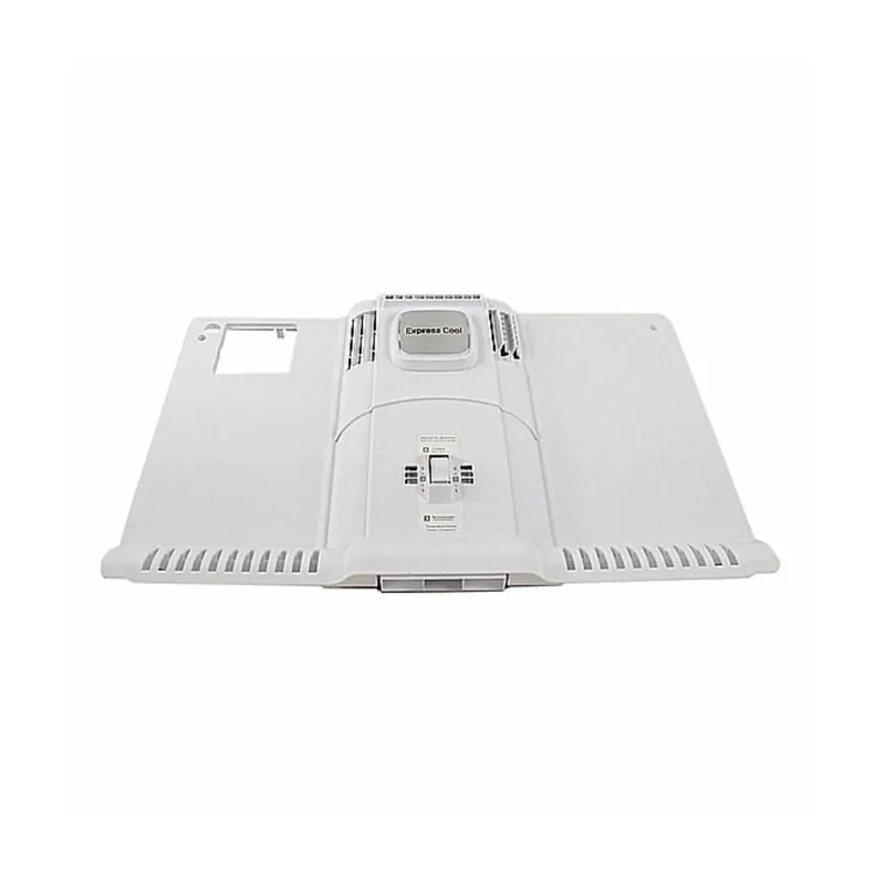 Lg 3531JJ1006X Fan Grille Assembly