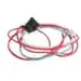 Electrolux 5304517286 Outlet Electrical Miniature