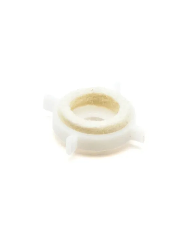 Baratza SP0102373 Paddle Wheel (Esp)