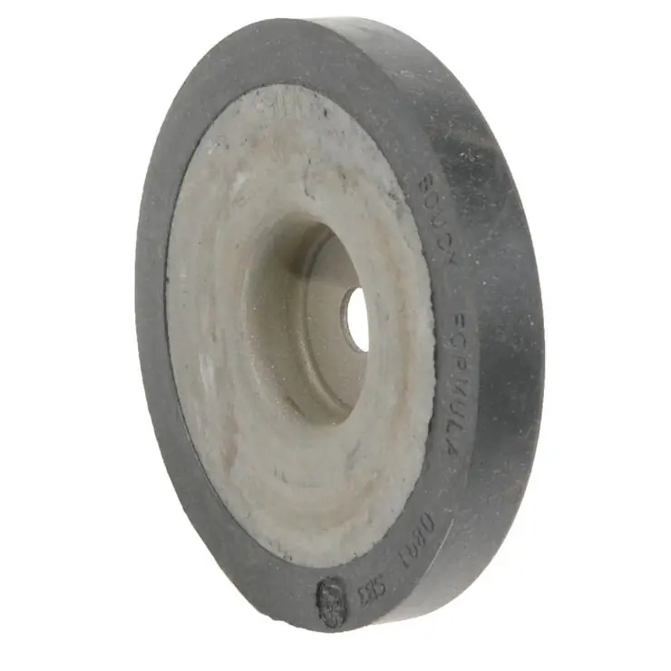 Troy-Bilt 756-04171 Disc-Reverse
