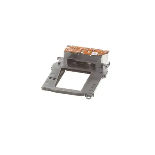 Sony 1-490-193-41 Shutter Unit (Afe-3360) Updated