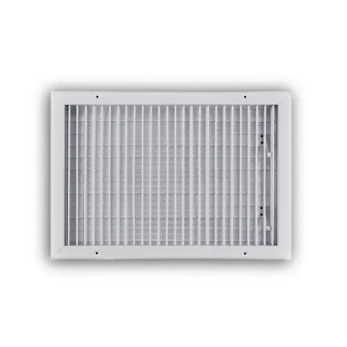 Rectorseal 210VM18X12 Register 18 inches x 12 inches