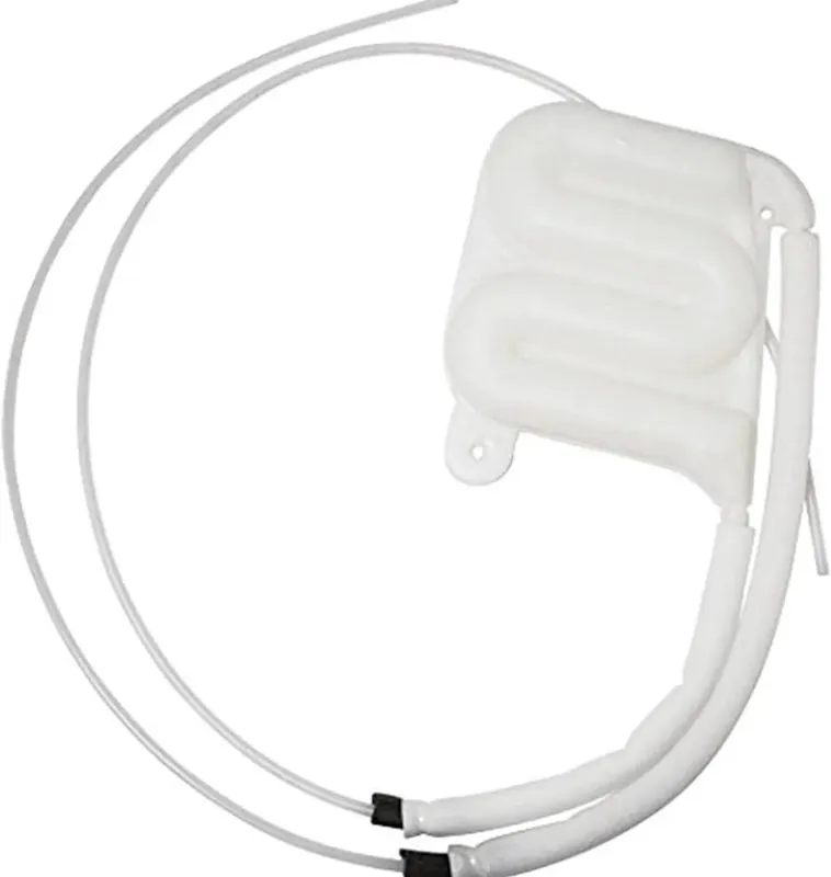 Samsung DA97-02650D Refrigerator Water Reservoir