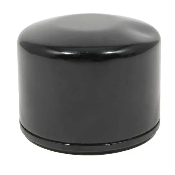 Troy-Bilt BS-492932S Oil Filter
