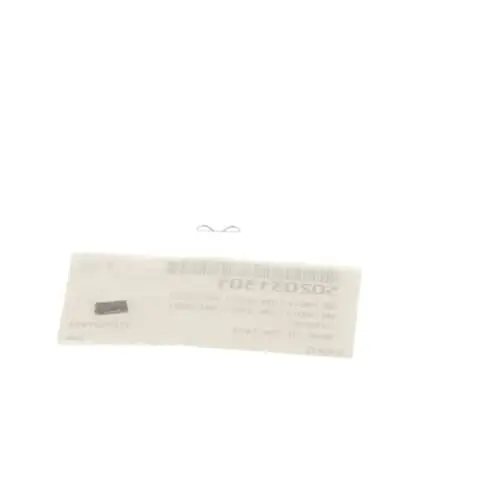 Sony 5-020-313-01 Mb Radiation Sheet Sh(5900)