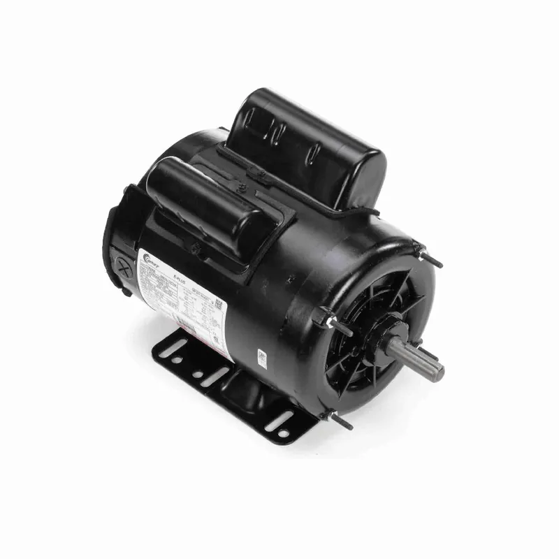 Century Motors C782RB Motor 1 HP