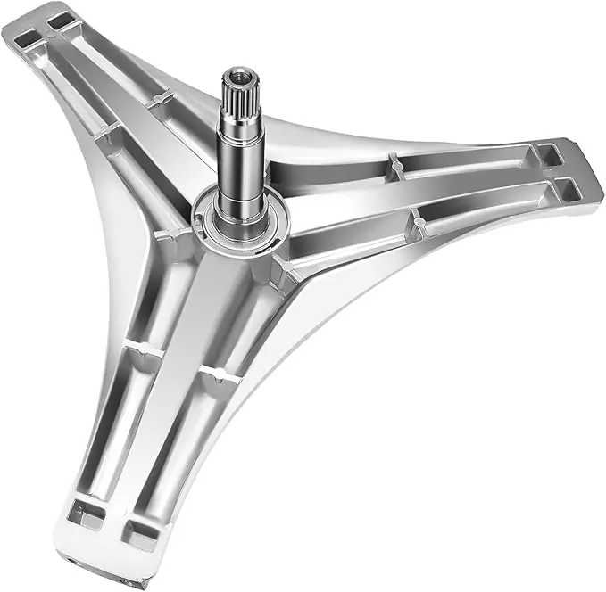Lg 4434ER0003C Rear Drum Support (Spider)