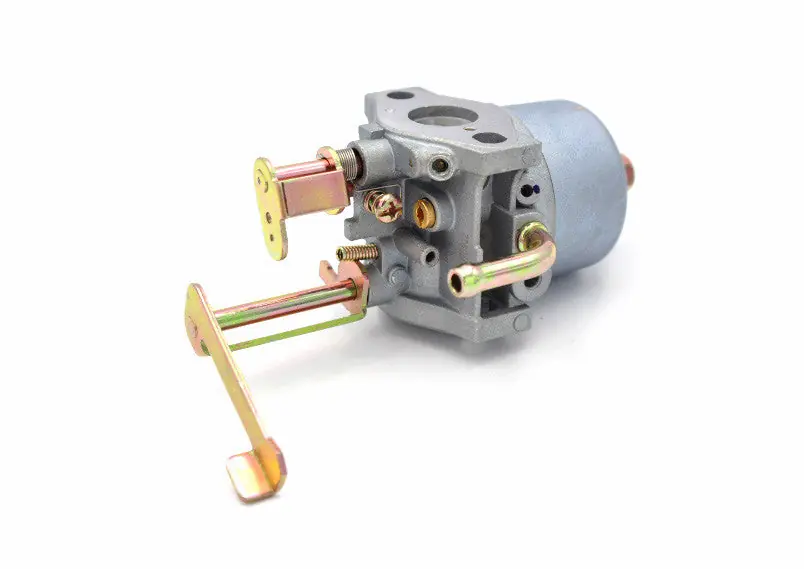 Powermate 0068581SRV Carburetor