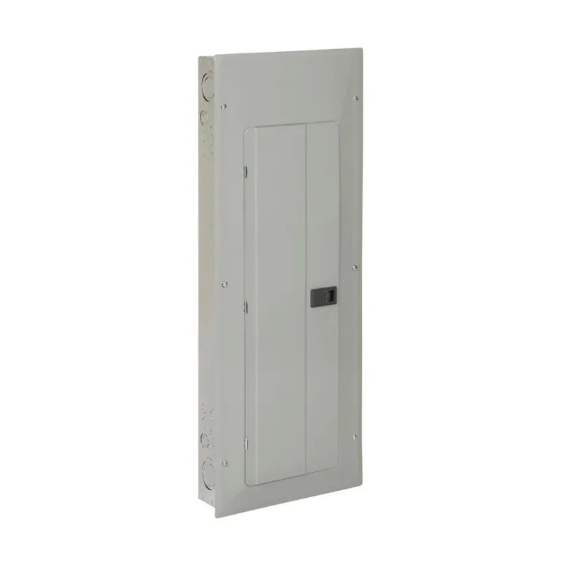 Eaton 3BR3042LC200R 3Ph/BR LC 200A ML