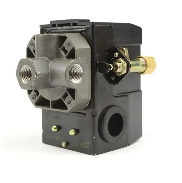 Powermate E100957 Assembly Switch Pressure (12