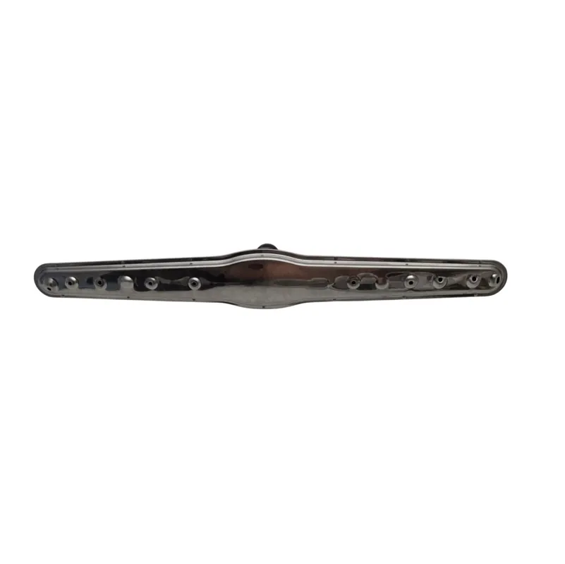 Frigidaire 5304519267 Dishwasher Lower Spray Arm
