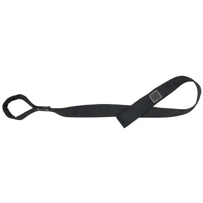 Peakworks V8209104 Ras4-4 Anchor Sling Certified 4 FT