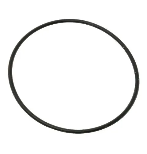 General Electric WD08X30915 Motor And Pump Rotor O Ring