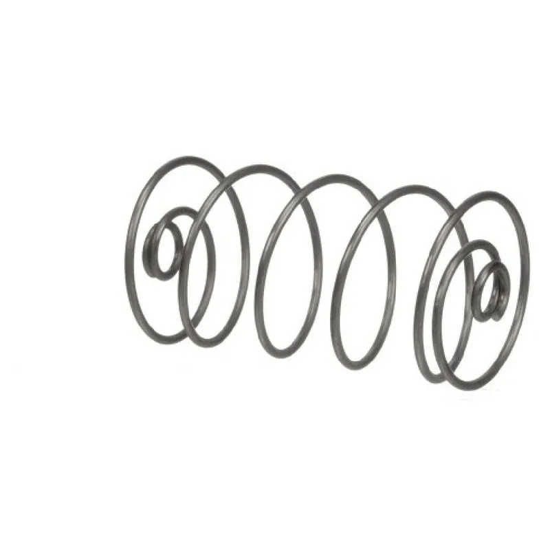 Gaylord 11301 Double Cell Spring Connector 5